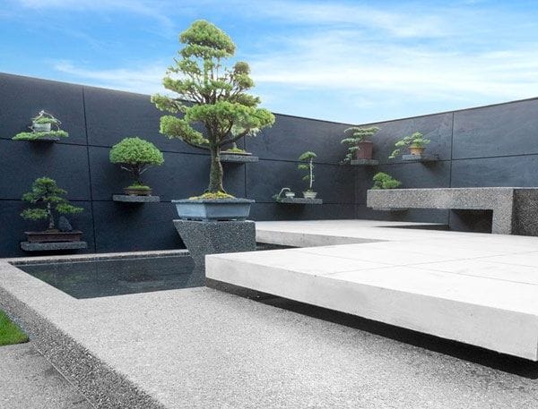 innovation grounds bonsai landscaping 2