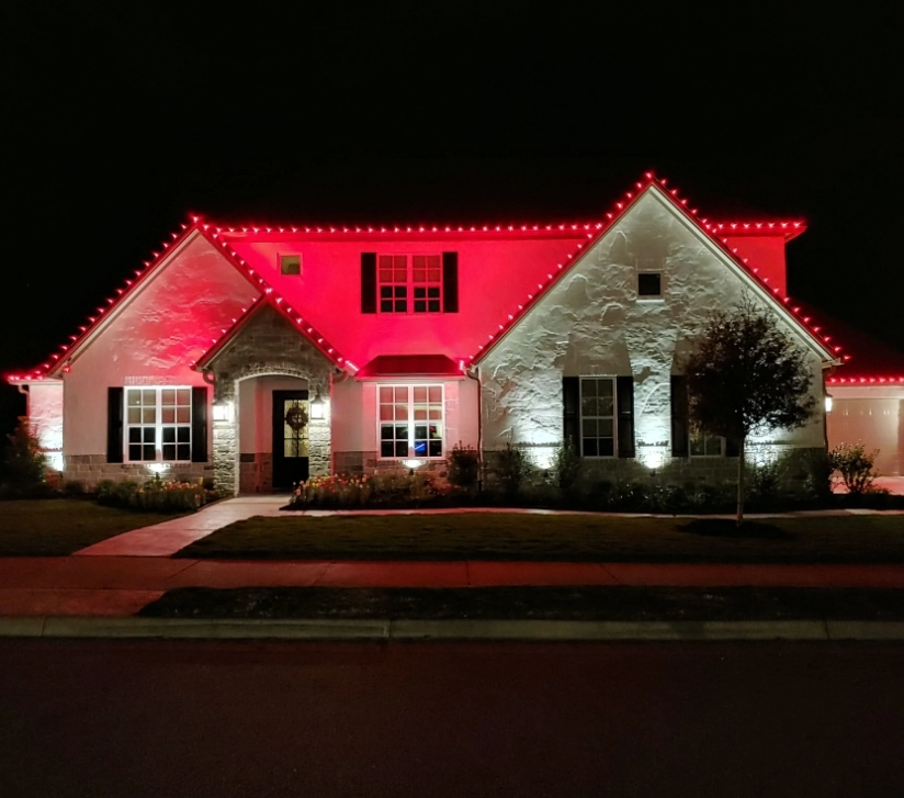 home7