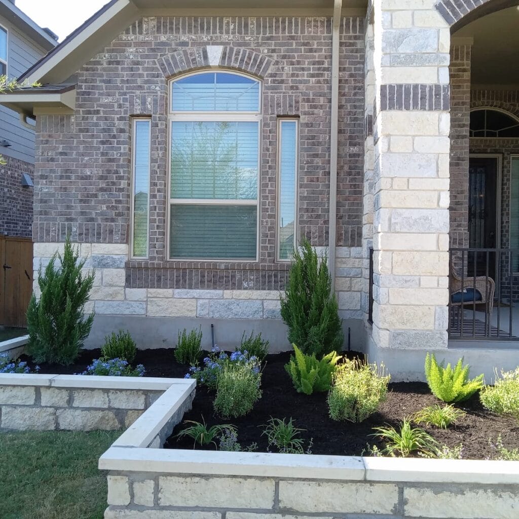 landscaping services in salt lake city utah by innovation grounds