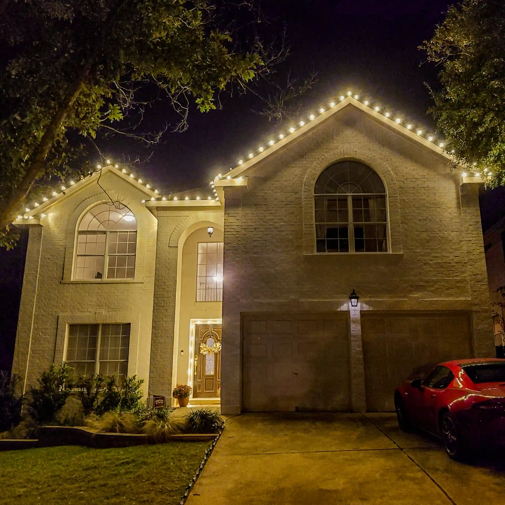 austin_christmas_lights_1