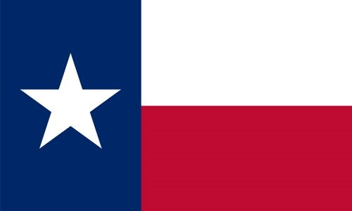 texas-locations-flag