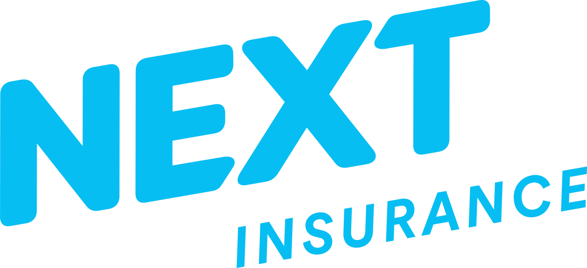 next insurance logo