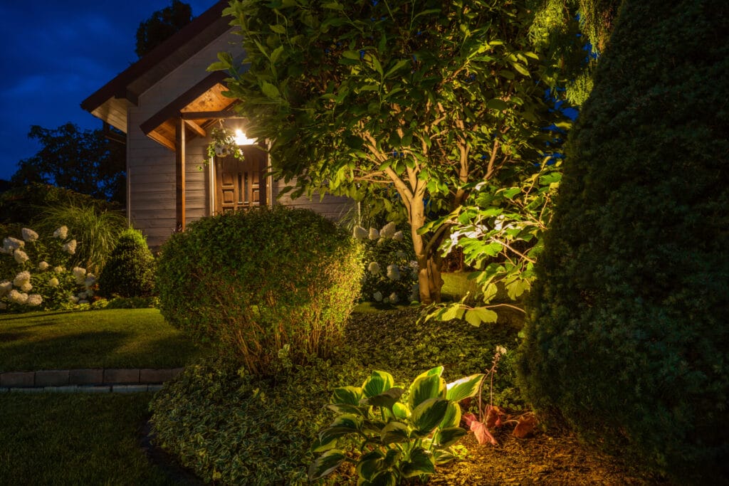 accent-lights-innovation-grounds