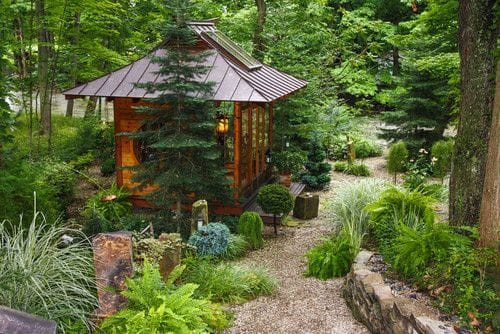 tea-pavillon-japanese-garden