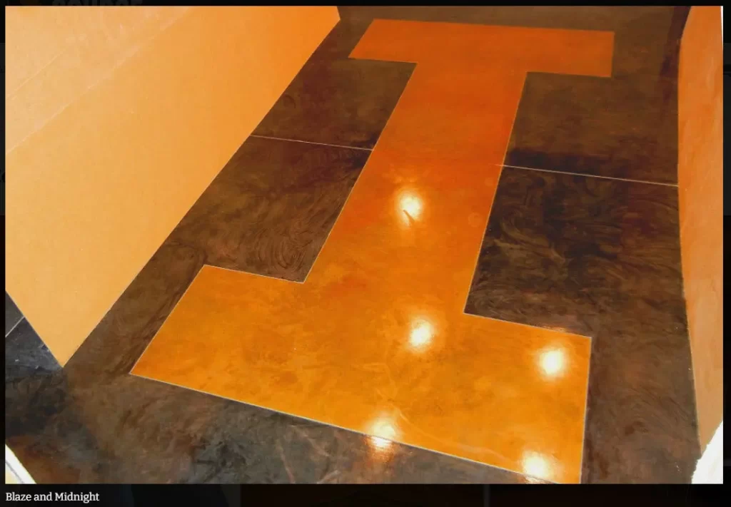 dye-stain-for-indoor-concrete