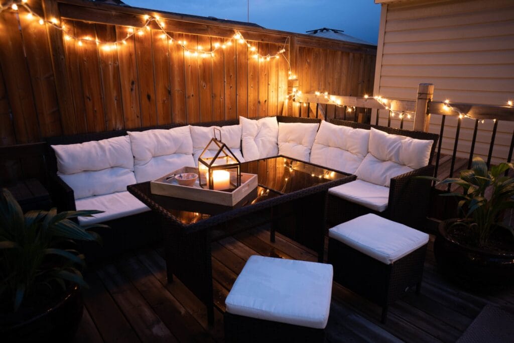 cozy-sitting-area-outdoors