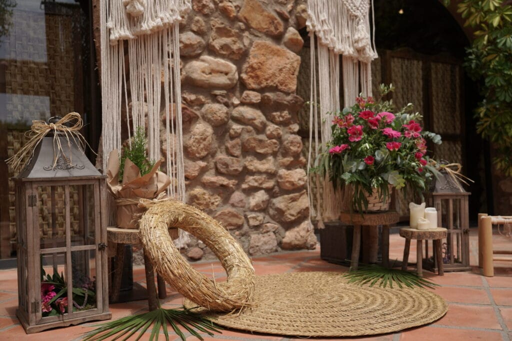 outdoor-decor