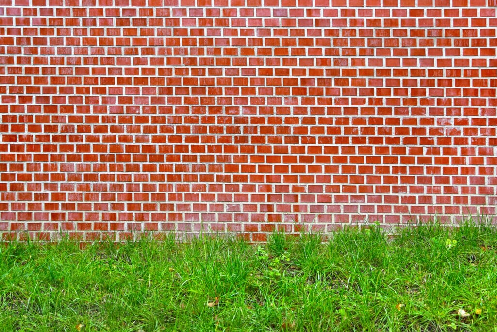 brick-retaining-wall