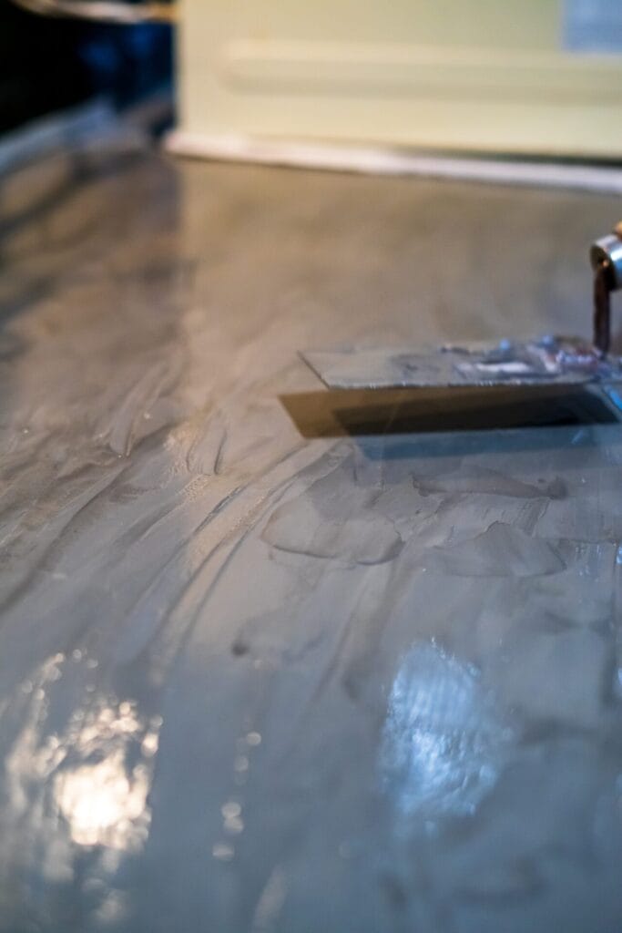 concrete-staining-techniques