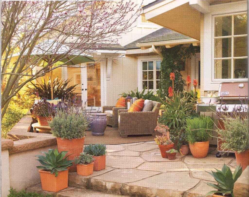 mediterranean-cozy-area