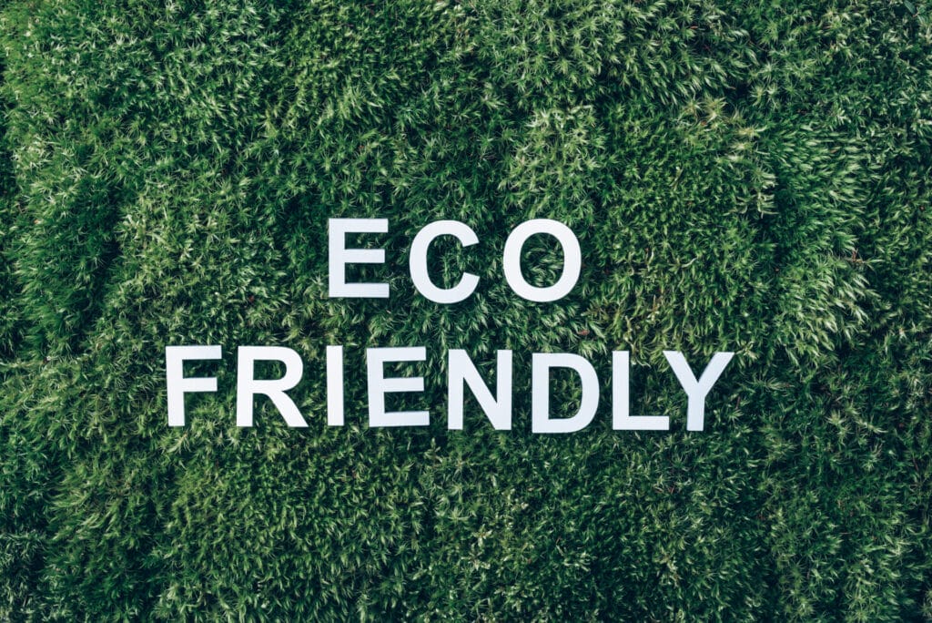 eco-friendly-landscaping-materials