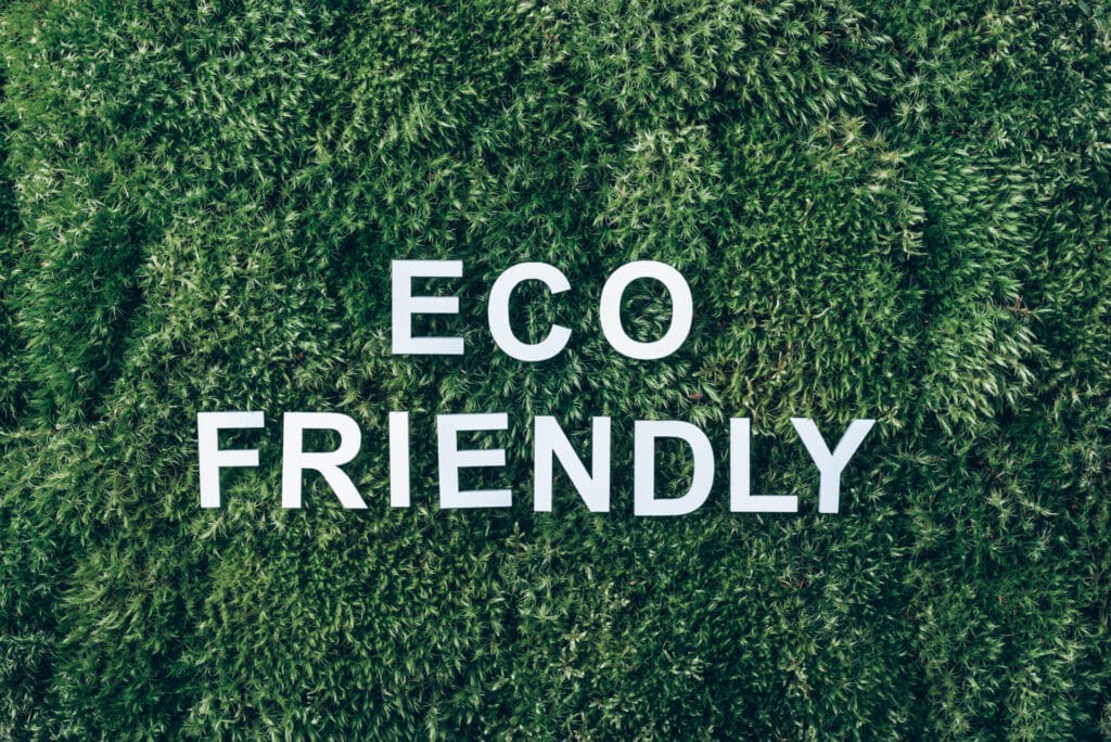 ECO-FRIENDLY-LANDSCAPING-MATERIALS