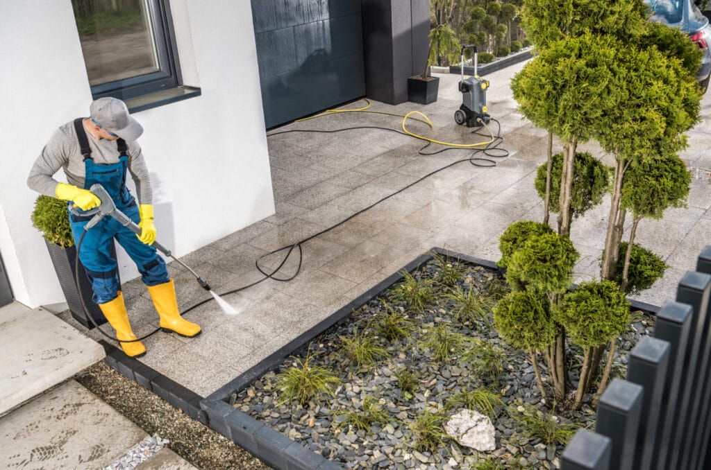 pressure-washing-outdoor-living-spaces