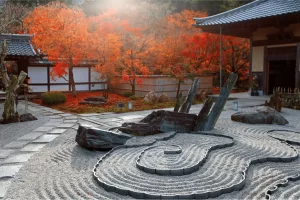 zen-rock-garden