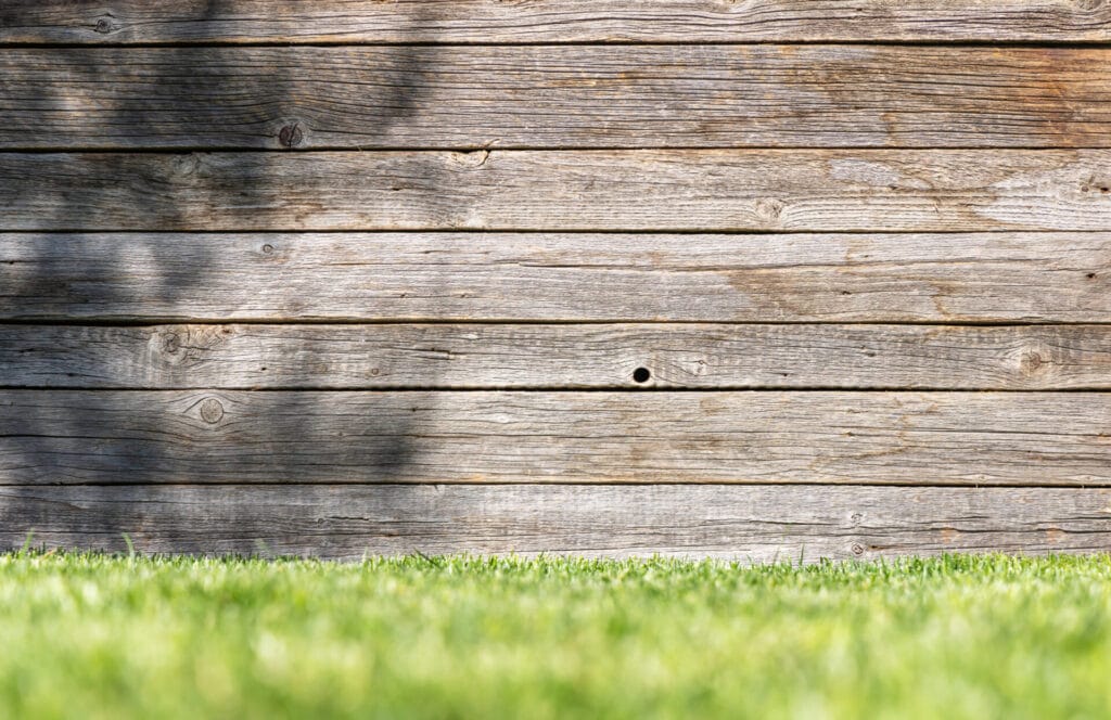 timber-retaining-wall