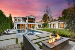 aesthetic-living-space