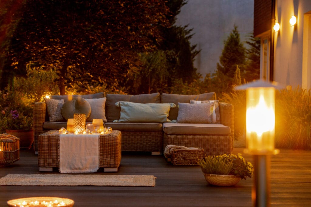 patio-cozy-area