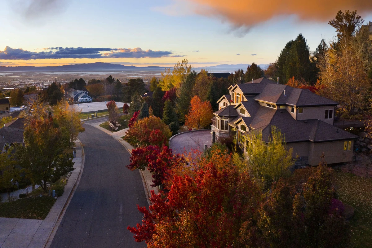Bountiful, Utah Innovation Grounds