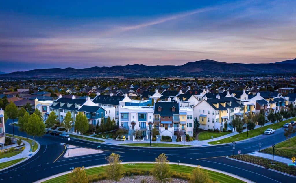 south-jordan-utah
