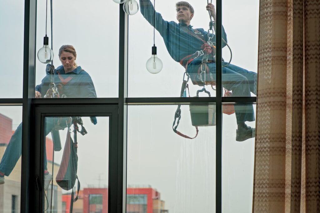 professional-window-cleaning