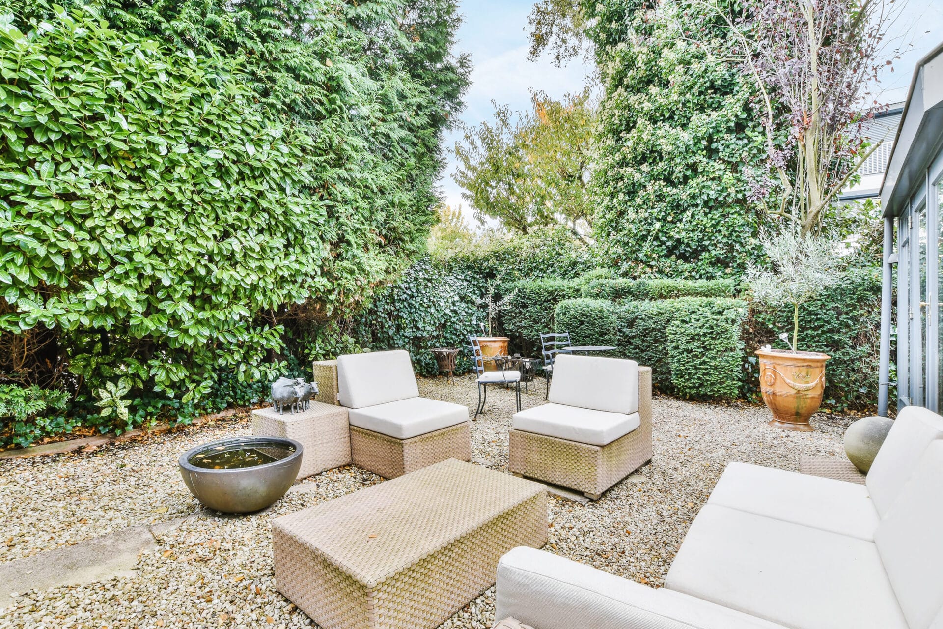 elegant backyard terrace 2023 11 27 05 03 18 utc