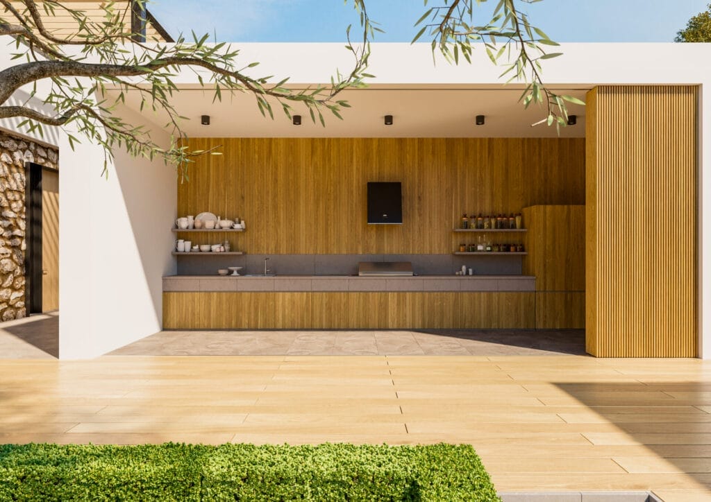 kitchen-pergola-deck