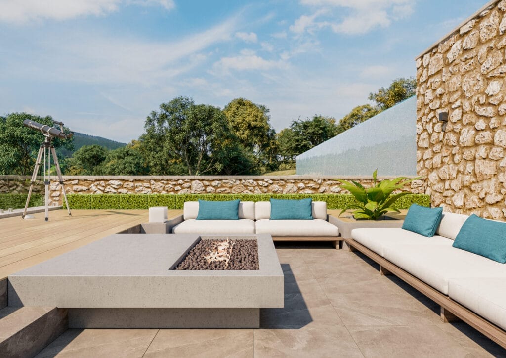 fire-pit-furniture-amenities