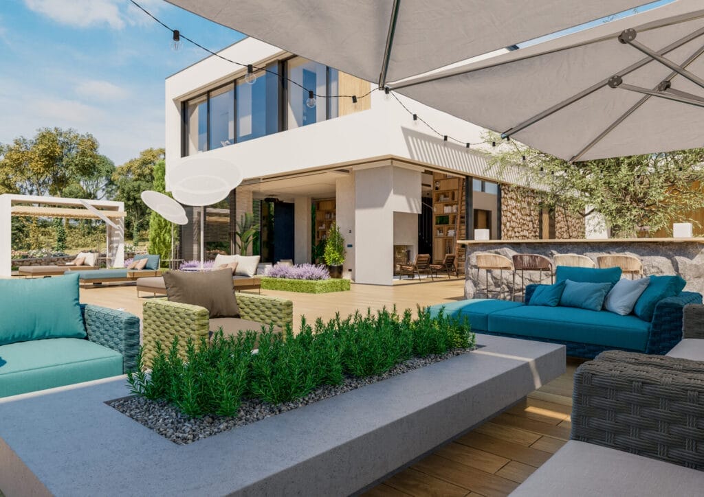 sitting-area-fire-pit