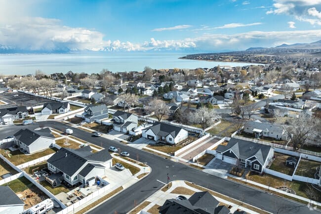 saratoga-springs-utah