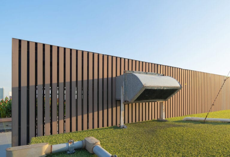 floating-fence-design