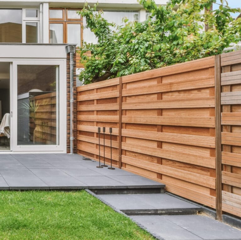 shadow-box-fencing