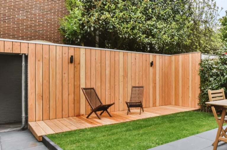 modular-fence