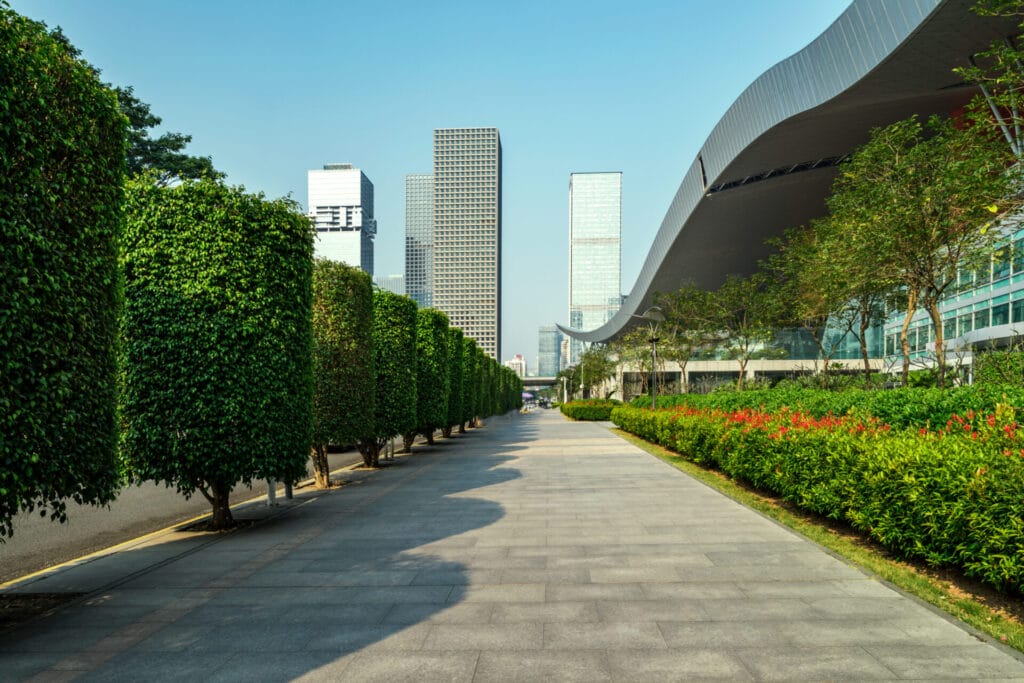 commercial-landscaping-services