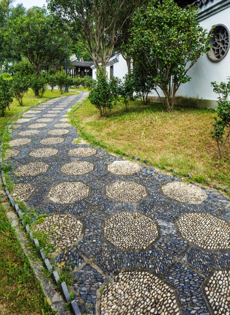 resin-bound-pathway-styles