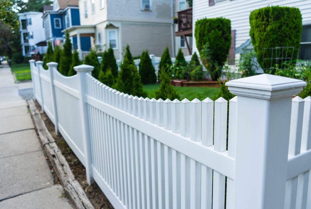 picket-fence-residential