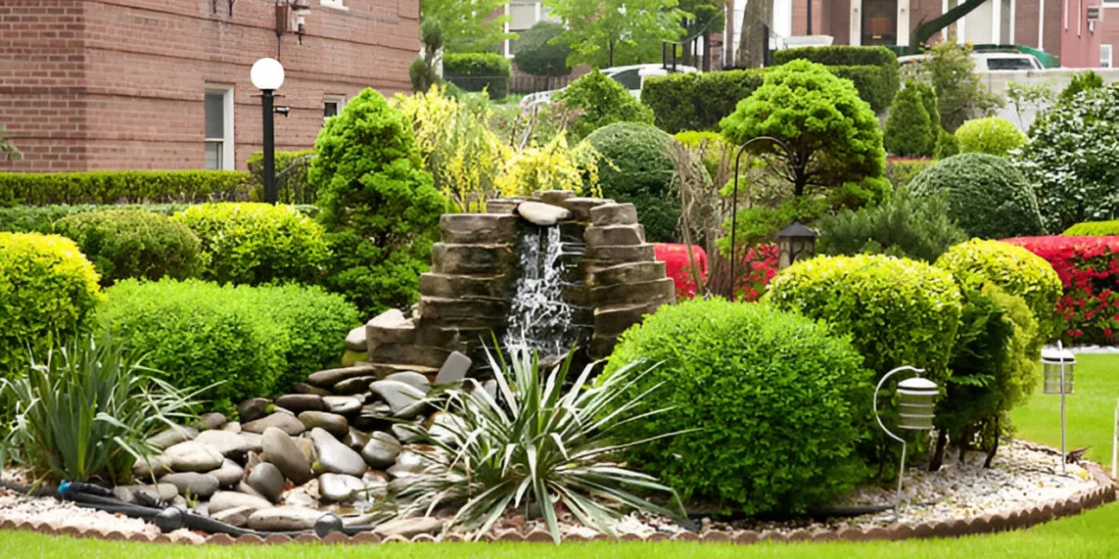 a rock garden jpj 1 42b2f137 7a44 4445 9b53 a3d57c749820 1
