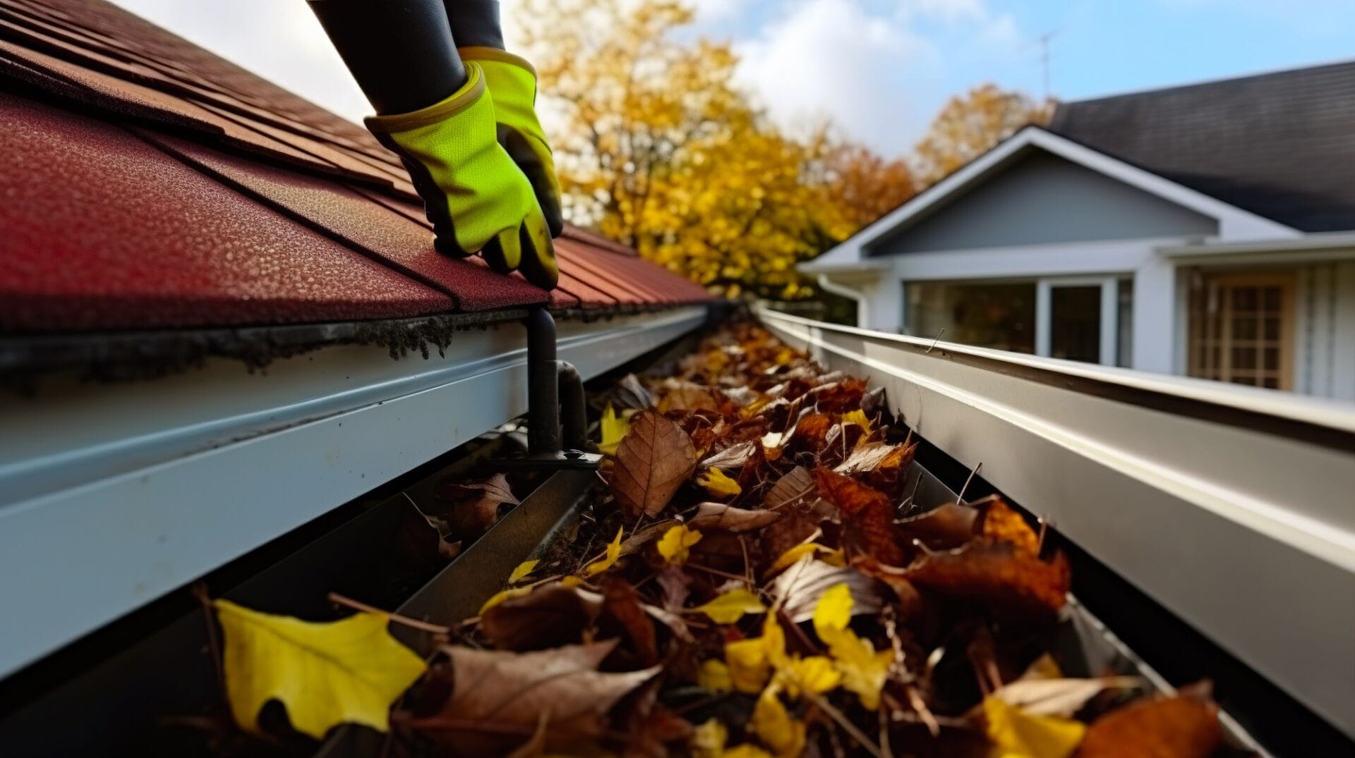 gutter-cleaning-austin-texas