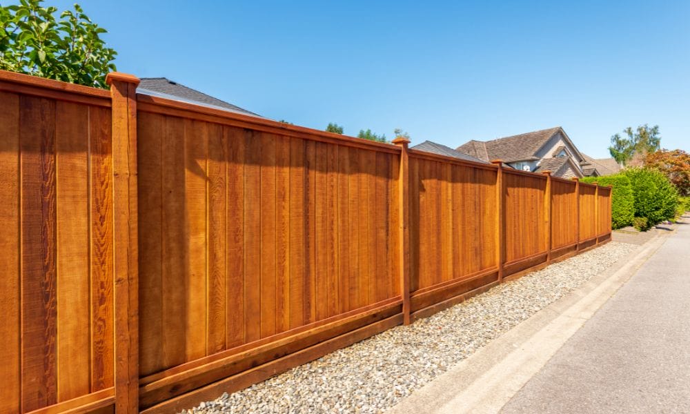 thedoorfencestoreinc 262172 improve privacy property blogbanner1