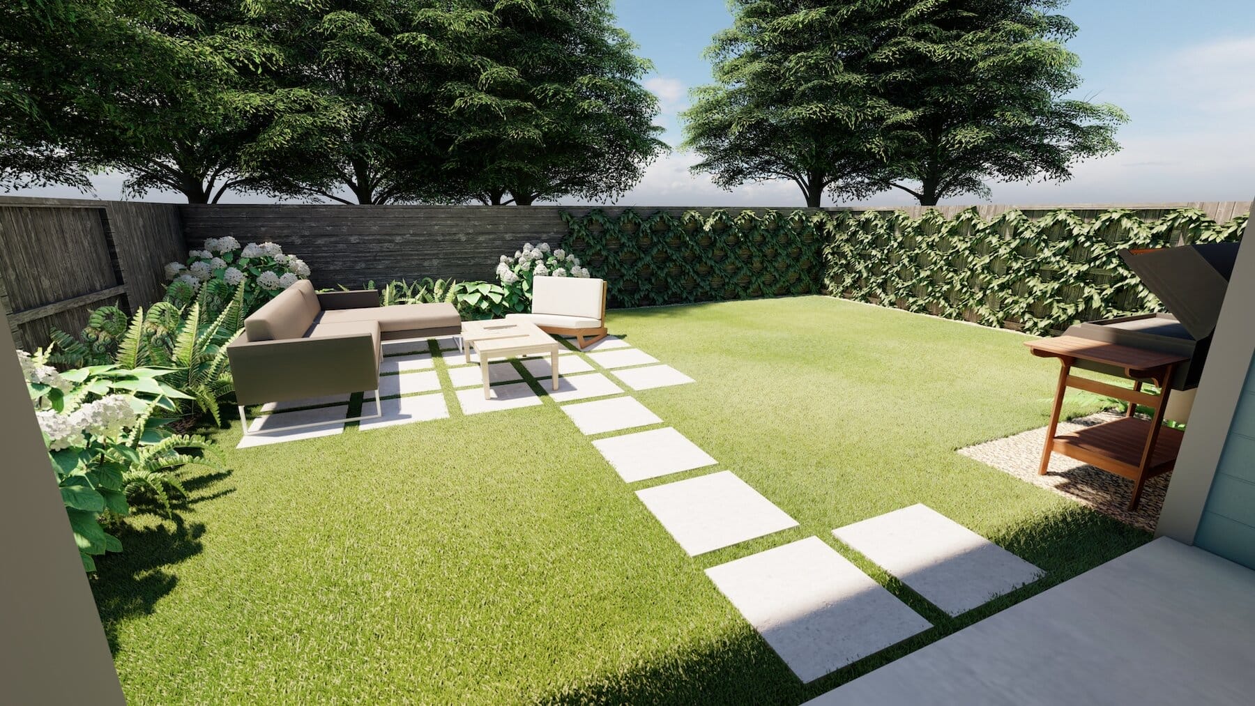 budgetbackyardmakeover2
