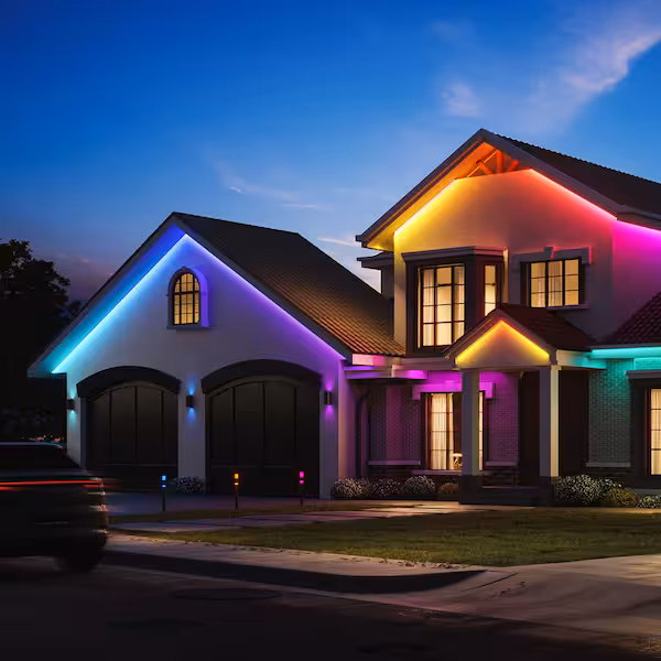 govee led strip lights h6172ad1 66 600