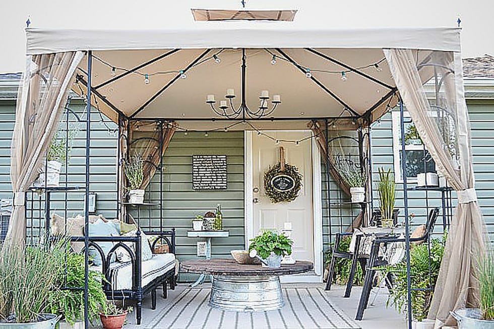 outdoor living ideas removable canopy standard 1b54f106ddfd455023983bf6439e3cbb