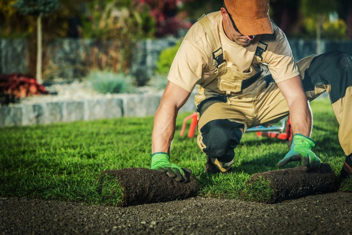 professional landscaping company laying sod.jpg