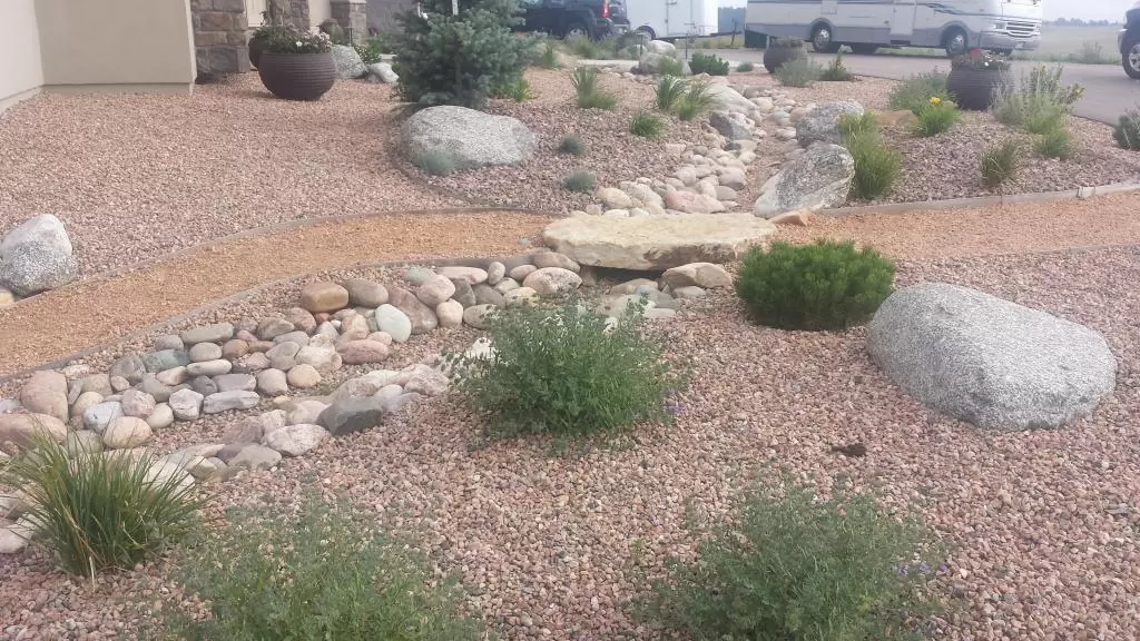xeriscaping-styles.jpg