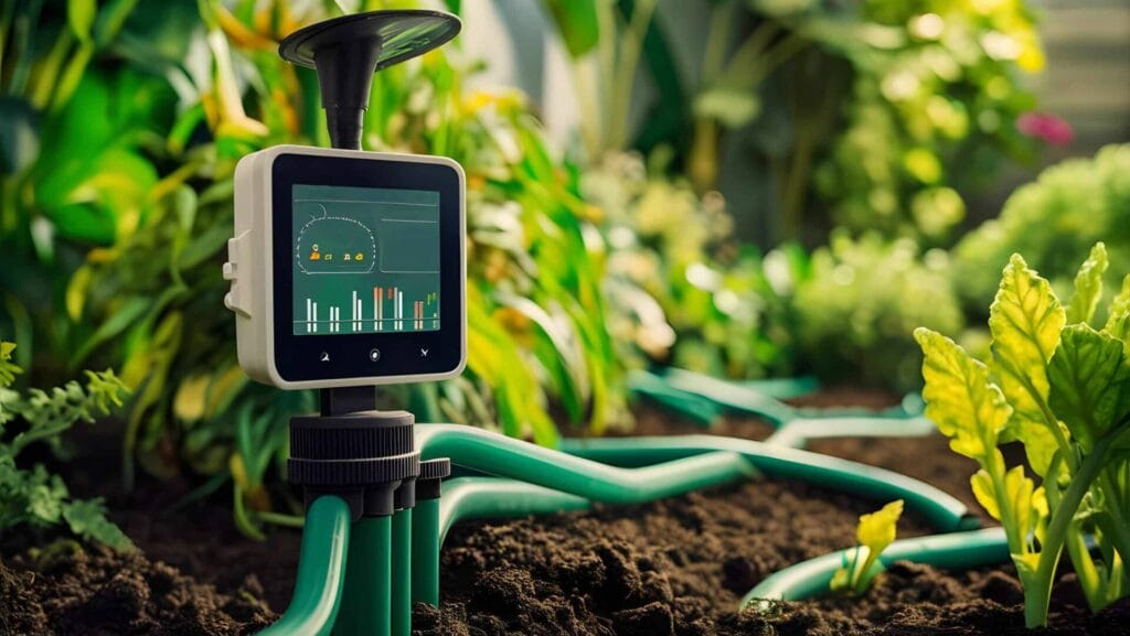 smart irrigation systems scaled 1 scaled e1731315114263