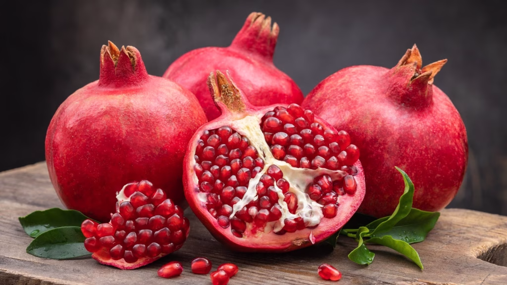 pomegranate 1600x900 1