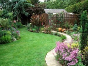 The Secret to a Lush Lawn in Georgetown, TX: 5 Simple Tips You Wish You Knew Sooner