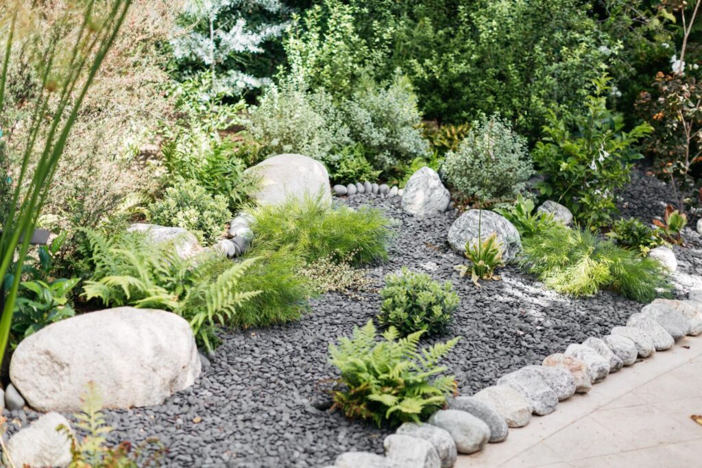 how to build rock gardens 2132674 hero 0ca8dc4580c9495c8fea6ed3db29f92f