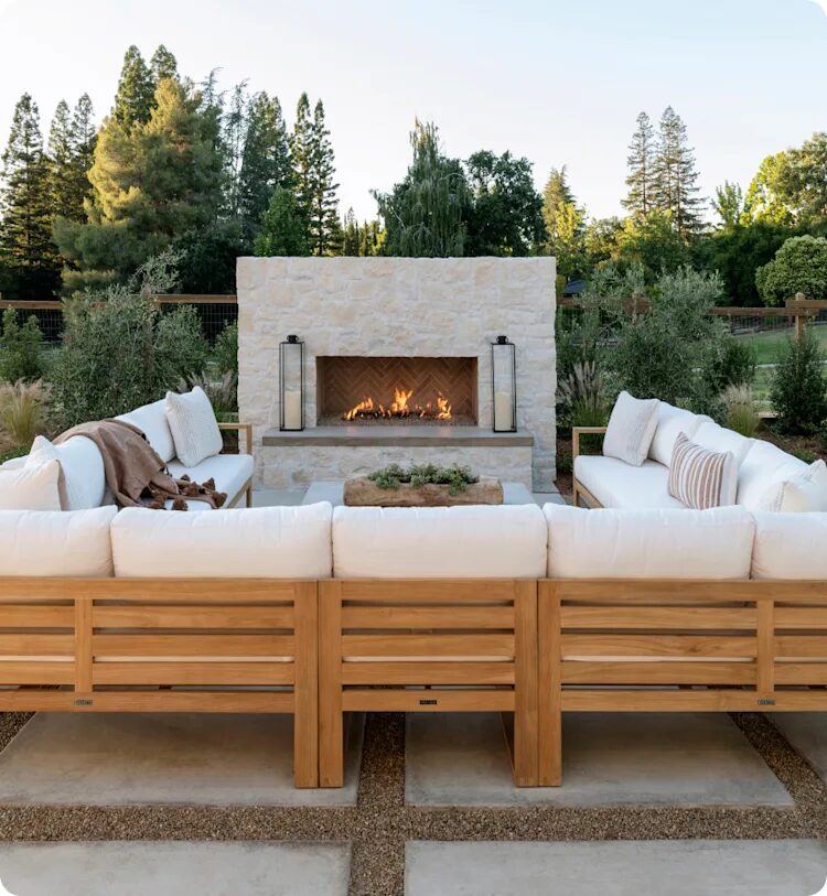 innovation backyard4