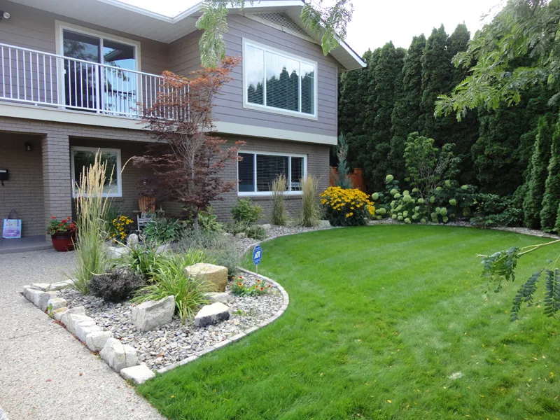 kelowna landscaping gallery 51
