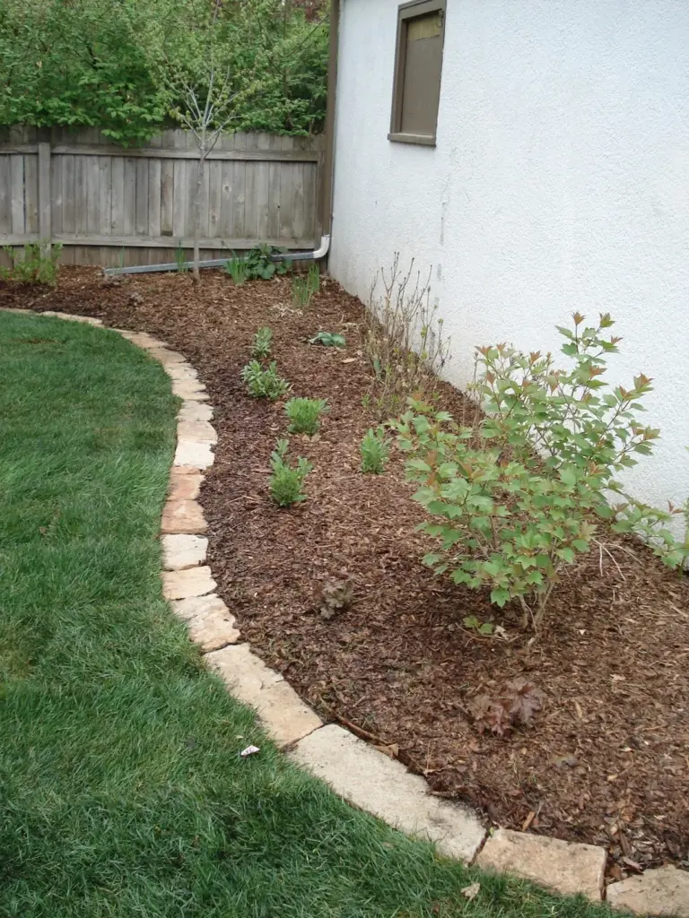 natural stone edging1